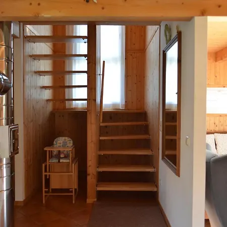 Kreischberg * St. Lorenzen ob Murau