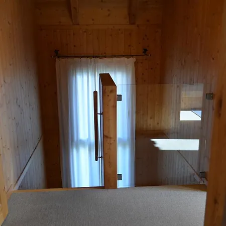 Kreischberg Casa vacanze