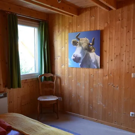Kreischberg * Sankt Lorenzen ob Murau