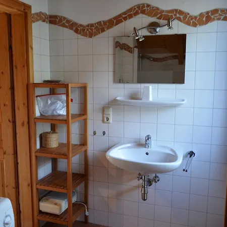 Kreischberg Semesterbostad