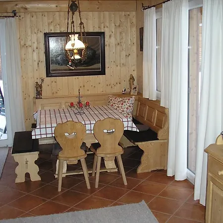 Kreischberg *