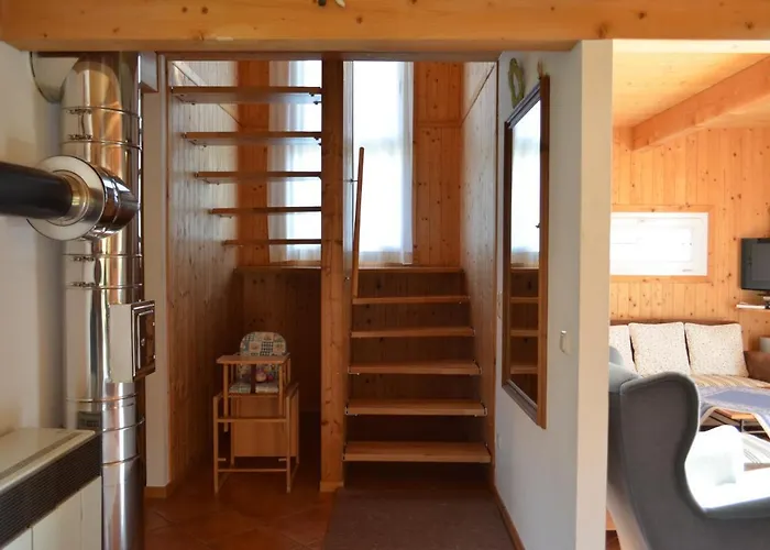 Kreischberg * St. Lorenzen ob Murau