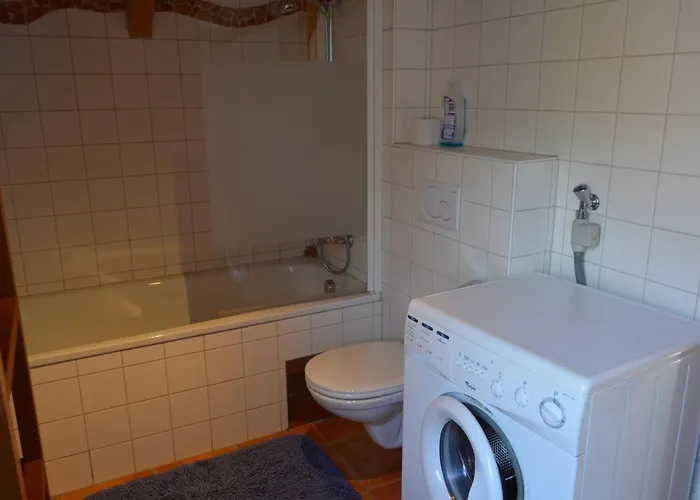 Vakantiehuis Kreischberg