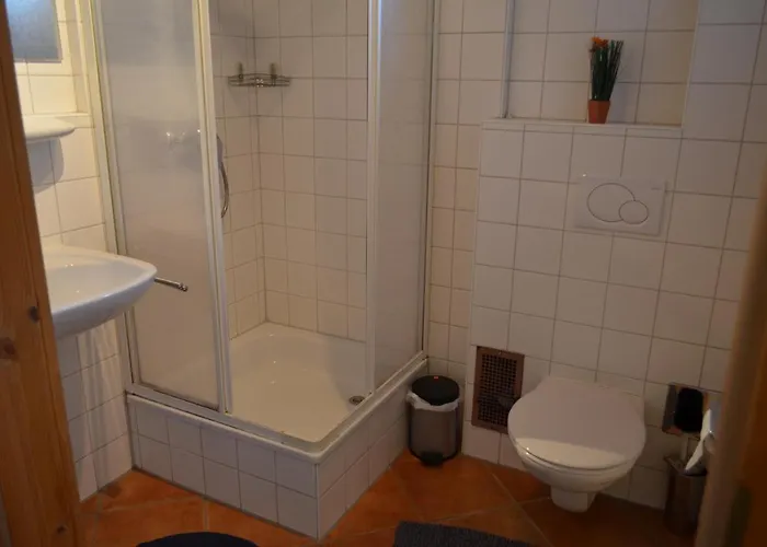 Kreischberg Dom wakacyjny