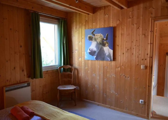 Kreischberg * St. Lorenzen ob Murau