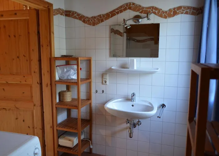 Kreischberg Vakantiehuis